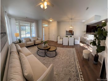 2855 Rock Creek Cir #251, Superior, CO 80027