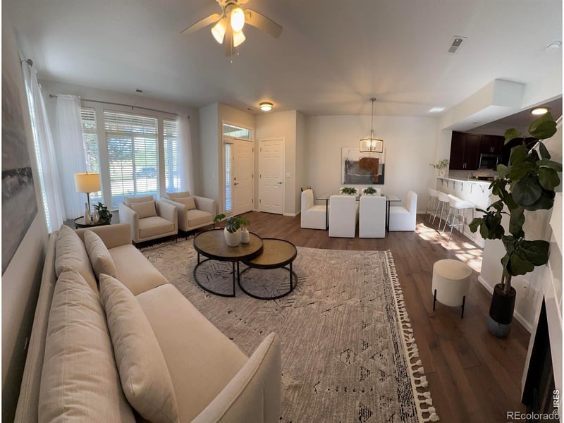 2855 Rock Creek Cir #251, Superior, CO 80027