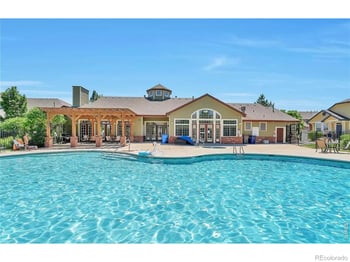 2855 Rock Creek Cir #251, Superior, CO 80027