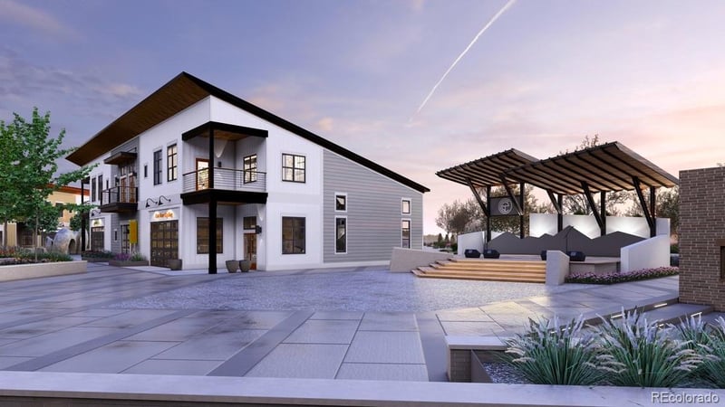 720 Skyhook St, Erie, CO 80516