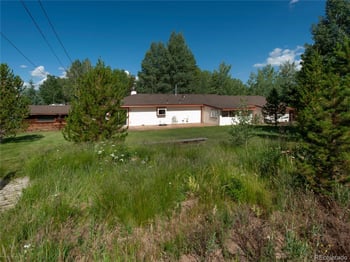 36 Cartier Ct, Dillon, CO 80435