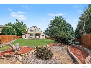 5427 Bobcat St, Frederick, CO 80504
