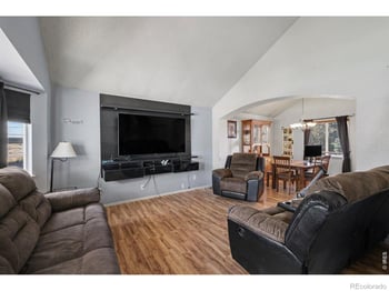 5427 Bobcat St, Frederick, CO 80504