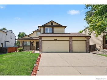 5427 Bobcat St, Frederick, CO 80504