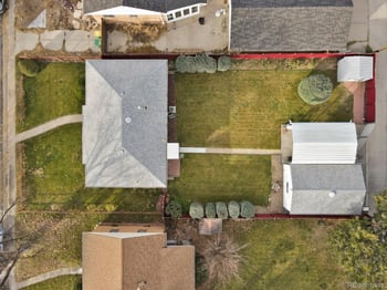 2350 Joliet St, Aurora, CO 80010