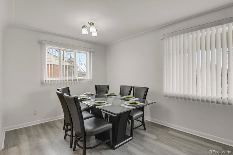 2350 Joliet St, Aurora, CO 80010