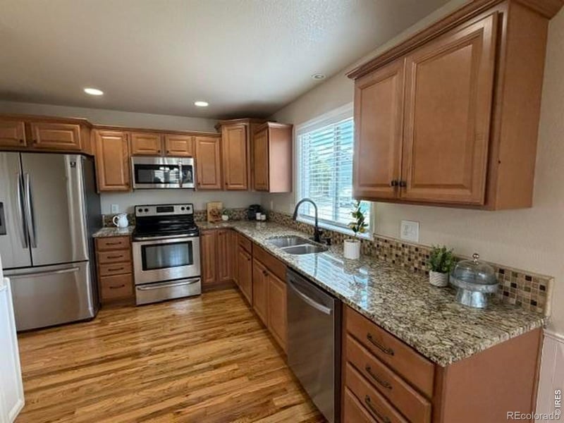 894 Durum St, Windsor, CO 80550