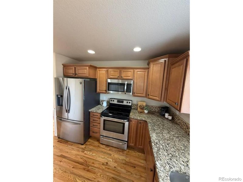 894 Durum St, Windsor, CO 80550