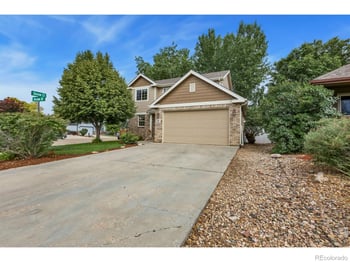 894 Durum St, Windsor, CO 80550