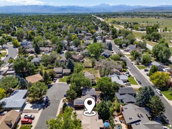 1518 Peterson Pl, Longmont, CO 80501
