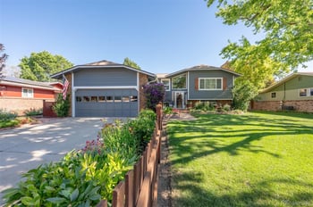 1518 Peterson Pl, Longmont, CO 80501