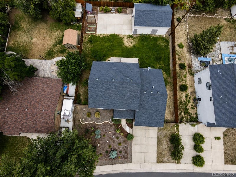 5625 2nd Ave, Denver, CO 80226