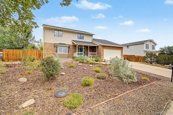 5625 W 2nd Ave, Denver, CO 80226