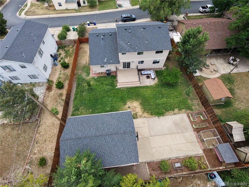 5625 2nd Ave, Denver, CO 80226