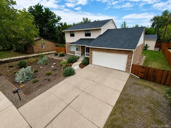 5625 W 2nd Ave, Denver, CO 80226