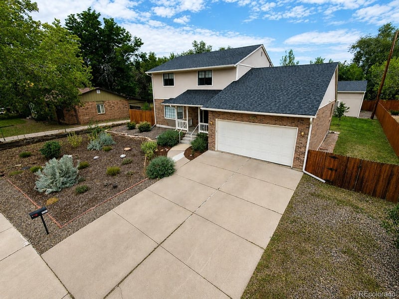 5625 2nd Ave, Denver, CO 80226