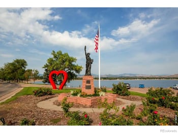 1246 E 4th St, Loveland, CO 80537