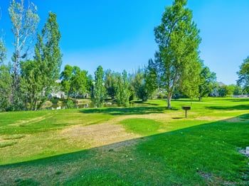 1705 Heatheridge Rd #102, Fort Collins, CO 80526