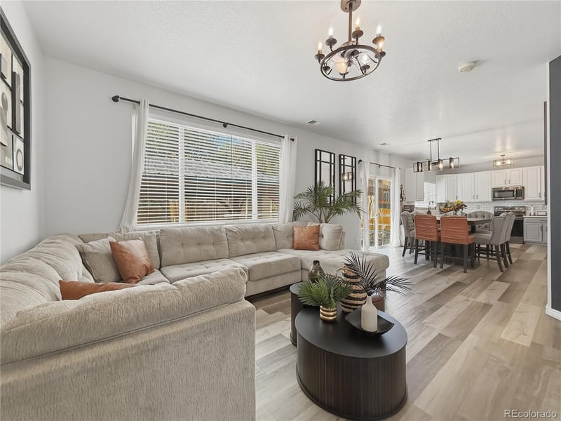 15776 97th Pl, Commerce City, CO 80022