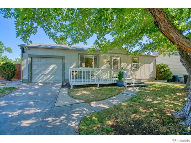 10757 107th Ave, Westminster, CO 80021