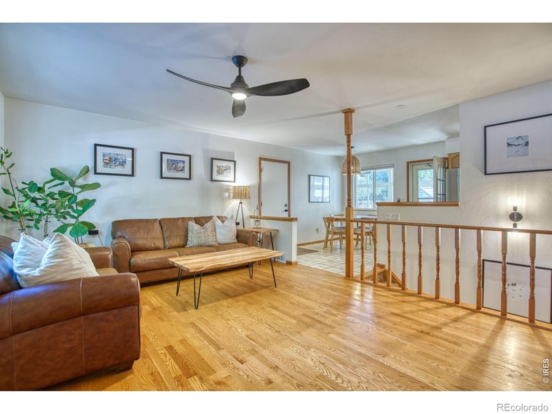 10757 107th Ave, Westminster, CO 80021