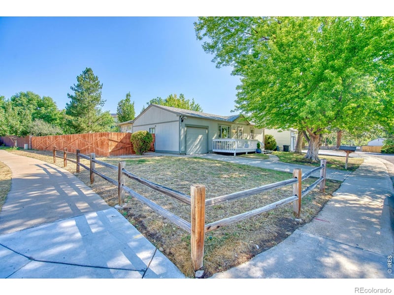 10757 107th Ave, Westminster, CO 80021