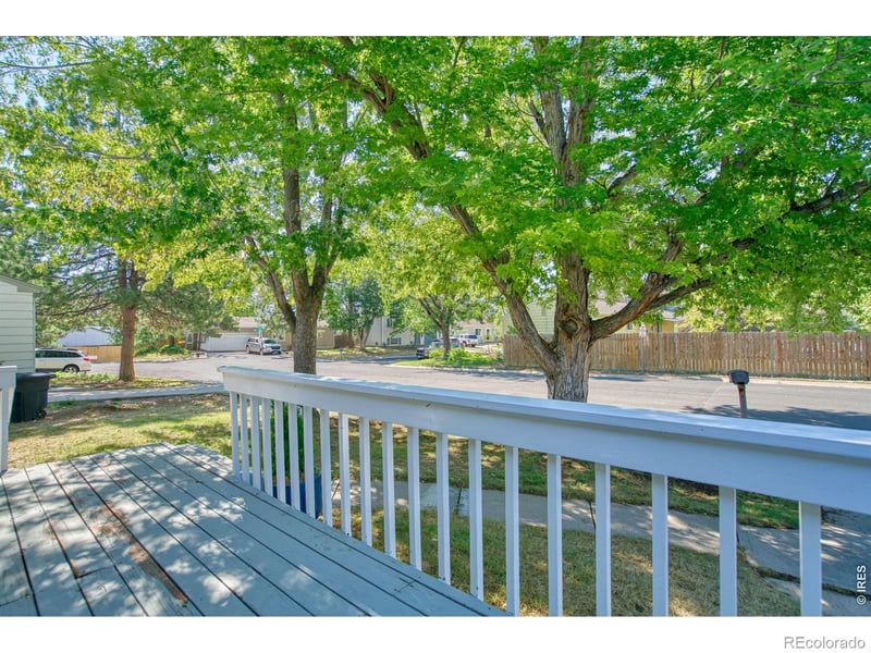 10757 107th Ave, Westminster, CO 80021