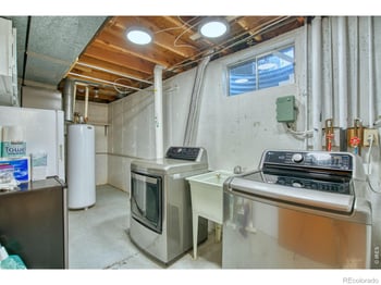 10757 W 107th Ave, Westminster, CO 80021