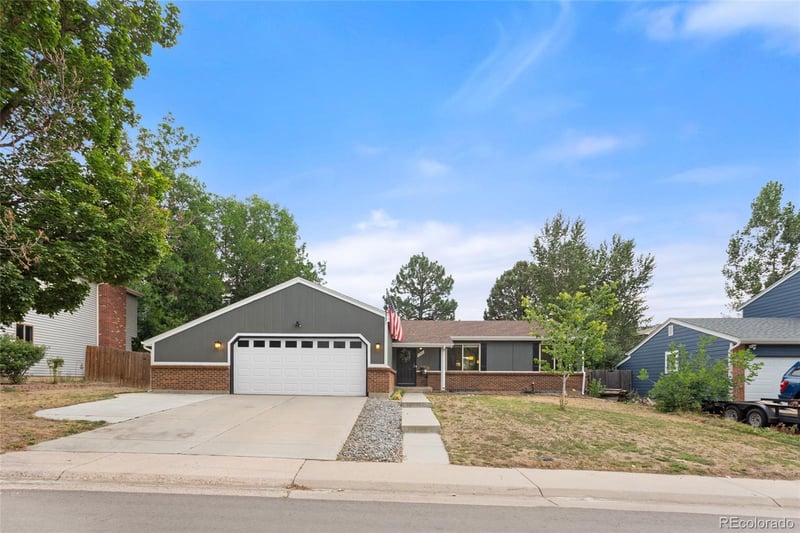 4582 Fraser Way, Aurora, CO 80015