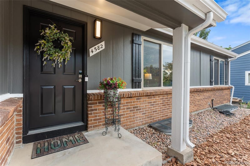 4582 Fraser Way, Aurora, CO 80015