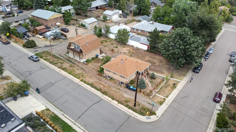 920 4th St, Golden, CO 80403