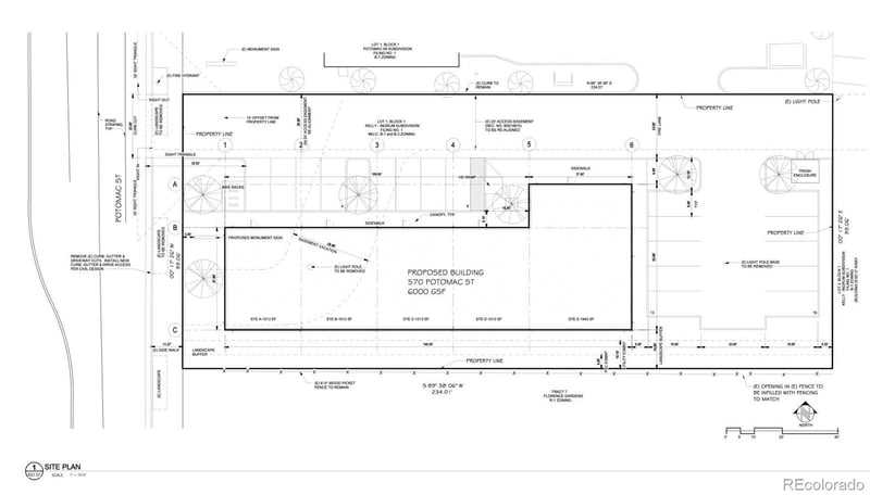 570 Potomac St, Aurora, CO 80011