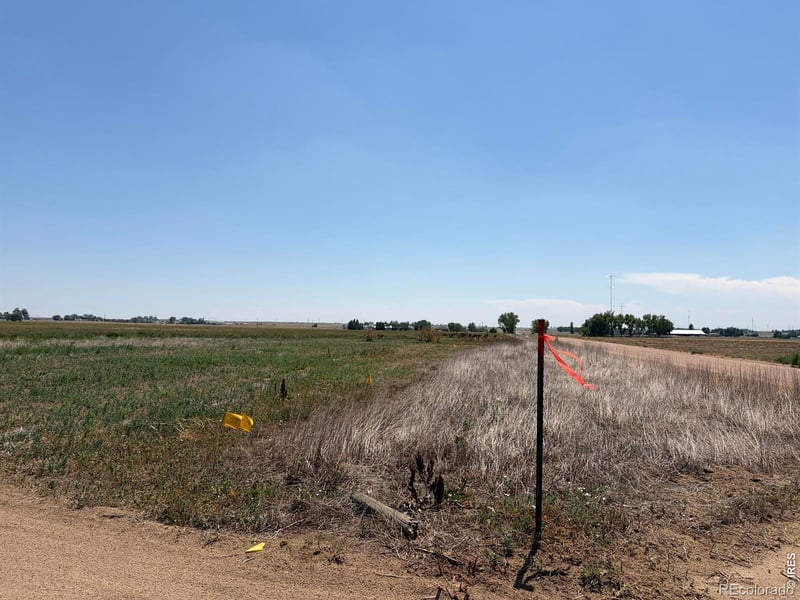 0 County Road 33, Platteville, CO 80651