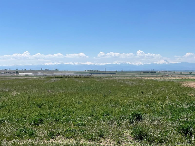 0 County Road 34, Platteville, CO 80651