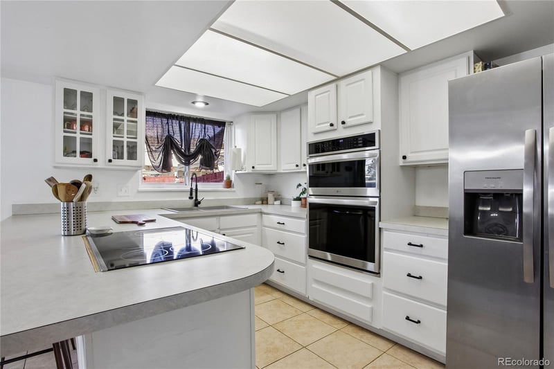 1185 Milky Way, Denver, CO 80260