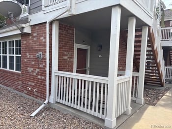 16352 E Fremont Ave #1, Aurora, CO 80016