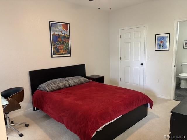 16352 Fremont Ave #1, Aurora, CO 80016