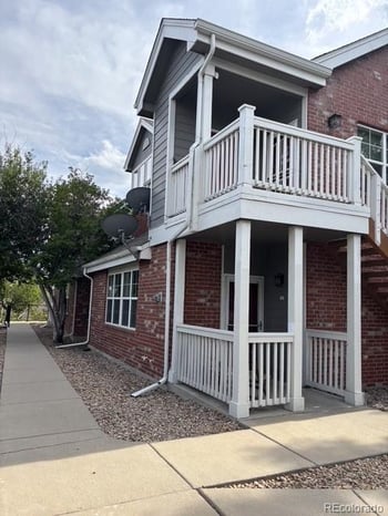 16352 E Fremont Ave #1, Aurora, CO 80016