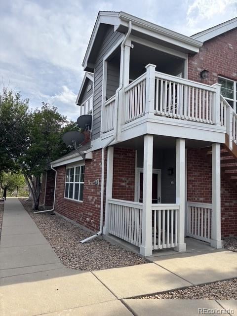 16352 Fremont Ave #1, Aurora, CO 80016