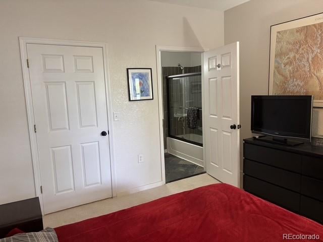 16352 Fremont Ave #1, Aurora, CO 80016