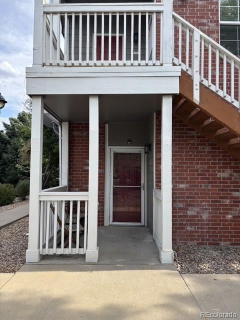 16352 Fremont Ave #1, Aurora, CO 80016