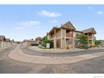 126 Beacon Way #H, Windsor, CO 80550