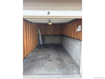 126 Beacon Way #H, Windsor, CO 80550