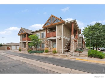 126 Beacon Way #H, Windsor, CO 80550