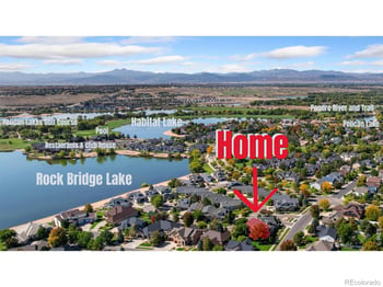 1530 Waterfront Dr, Windsor, CO 80550