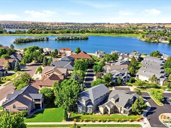 1530 Waterfront Dr, Windsor, CO 80550