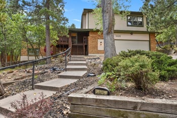 5325 Autumn Hills Ct, Colorado Springs, CO 80919