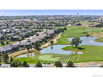 8294 Annapolis Dr, Windsor, CO 80528