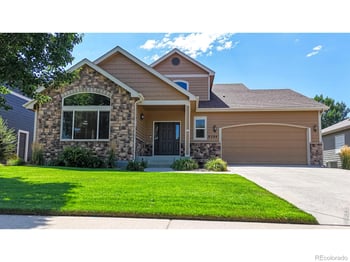 8294 Annapolis Dr, Windsor, CO 80528