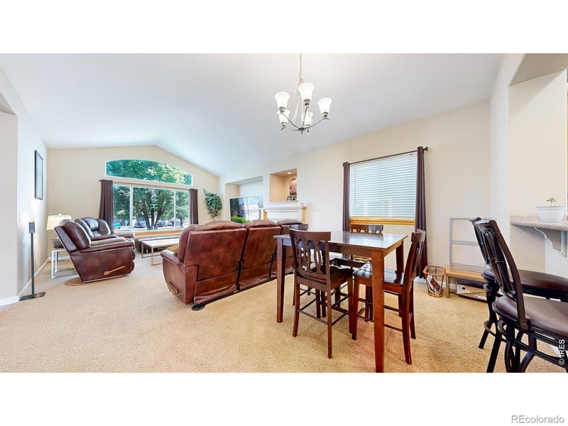 8294 Annapolis Dr, Windsor, CO 80528